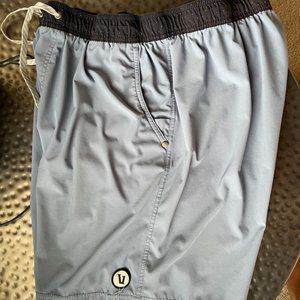 Kore Short with no liner